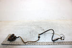 1993 Polaris 250 Oem Stator 3083979 AP182