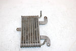 2007 Arctic Cat Atv 650 H1 Oem Oil Cooler 0413-211 AA25