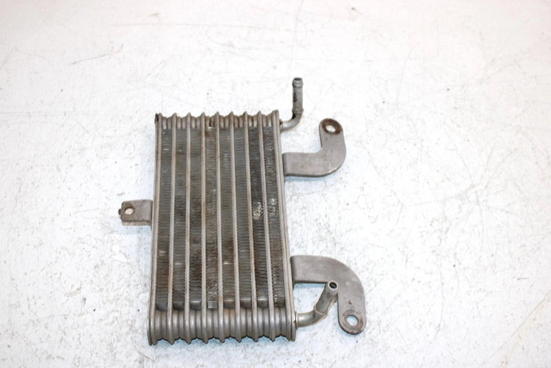2007 Arctic Cat Atv 650 H1 Oem Oil Cooler 0413-211 AA25