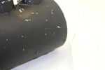 1996 Arctic Cat Monte Carlo 900 OEM Exhaust Muffler 0712-206 JA0