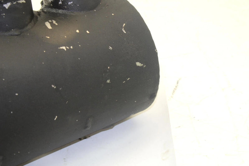1996 Arctic Cat Monte Carlo 900 OEM Exhaust Muffler 0712-206 JA0