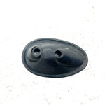 96-97 Sea-Doo GTX OEM Front Tow Hook Shell 292000297 JS60