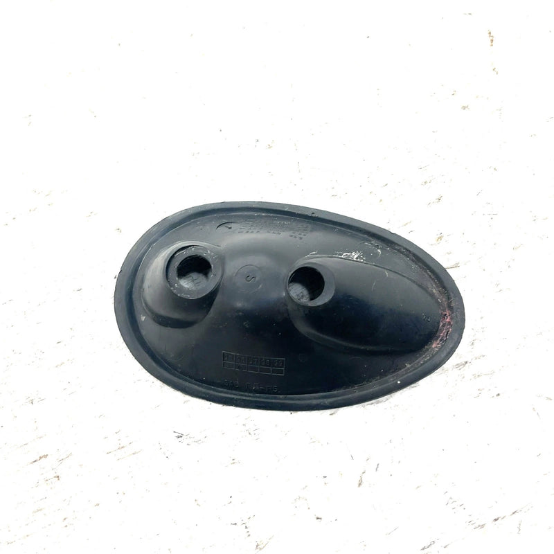 96-97 Sea-Doo GTX OEM Front Tow Hook Shell 292000297 JS60