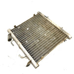 2003 Arctic Cat 400 4x4 Automatic OEM Radiator 0413-053 AA35