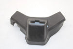 93 Polaris Lite Gt Oem Handle Bar Cover 5431233-070 SP204