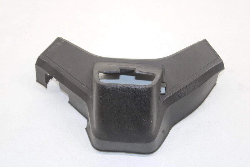 93 Polaris Lite Gt Oem Handle Bar Cover 5431233-070 SP204