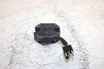 1995 Arctic Cat Pantera Oem Voltage Regulator 3007-912 SA17