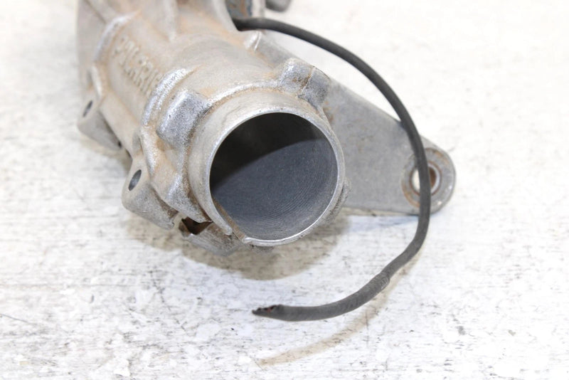 1996 Polaris Xplorer 300 Oem Right Hubstrut 2200976 AP93