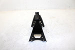 2002 Kawasaki Prairie 650 Oem Hitch 55020-1708 AK27