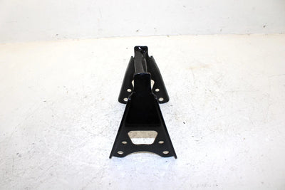 2002 Kawasaki Prairie 650 Oem Hitch 55020-1708 AK27