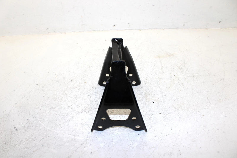 2002 Kawasaki Prairie 650 Oem Hitch 55020-1708 AK27