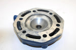 92 Polaris SL650 OEM Blue Cylinder Head 3240133 JP1