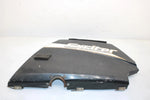 90 Yamaha Exciter Ii Le Ex570ep Oem Hood 4 82M-2198H-00-00 SY33