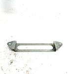 06-09 Polaris Ranger 700 6x6 EFI OEM Battery Hold Down Band 5248374 XP7.1