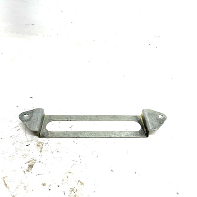 06-09 Polaris Ranger 700 6x6 EFI OEM Battery Hold Down Band 5248374 XP7.1