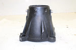 1996 Arctic Cat Monte Carlo 900 Oem Venturi Reduction Nozzle 0675-112 JA0