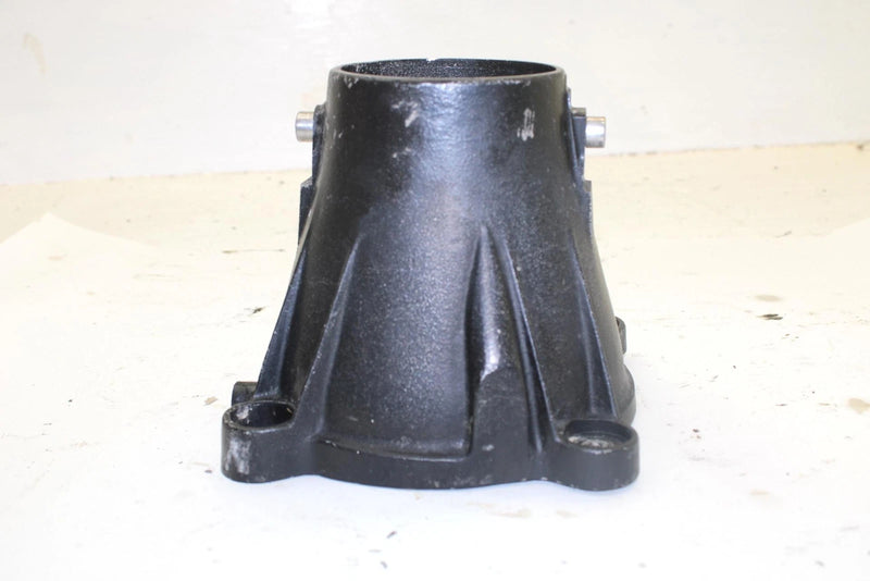 1996 Arctic Cat Monte Carlo 900 Oem Venturi Reduction Nozzle 0675-112 JA0