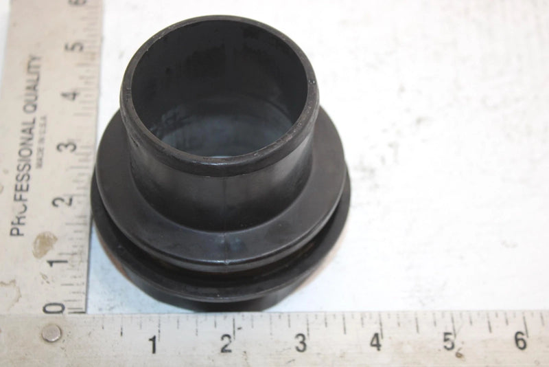 2003 Sea-doo Rx Di 951 Oem Exhaust Outlet 274000843 JS41