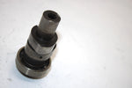 87 Kawasaki Bayou 185 Klf185a Oem Camshaft 12044-1148 AK13