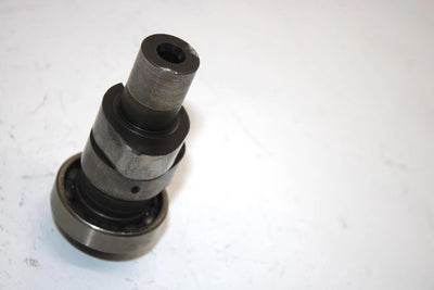 87 Kawasaki Bayou 185 Klf185a Oem Camshaft 12044-1148 AK13