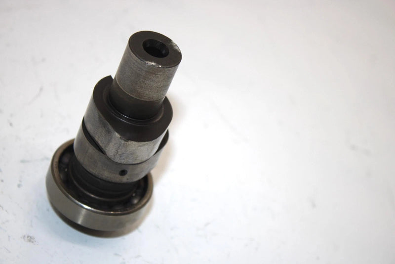 87 Kawasaki Bayou 185 Klf185a Oem Camshaft 12044-1148 AK13
