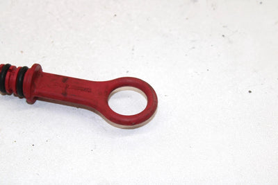 05 Polaris Rmk 900 Oem Chaincase Dipstick 1341481 SP164