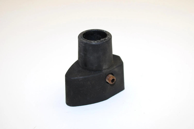 90 Sea-Doo SP OEM Handlebar Left Holder 277000087 JS1