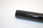 2006 Polaris Ranger Xp 700 Oem Front Strut Shock 7043106 XP3