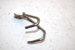 15 Suzuki King Quad 500 Oem Air Cut Bracket 18610-31G00 AS10
