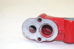 2000 Polaris Virage Oem Water Manifold 5630826-093 JP10