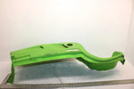1999 Arctic Cat Zr 600 Oem Left Belly Pan 0716-753 SA19