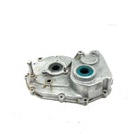 95-98 Polaris Magnum 425 4X4 OEM Left Transmission Case Half 3233002 AP201