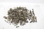 1996 Ski-doo Formula Sls 500 L/c Oem Hardware Kit SS66