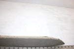 96 Sea-doo Gts 587 Oem Left Sponson 292000182 JS39