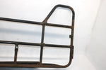 1998 Arctic Cat 454 Oem Rear Rack 0506-292 AA3