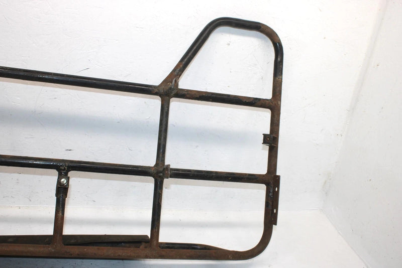 1998 Arctic Cat 454 Oem Rear Rack 0506-292 AA3