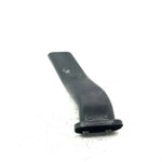 1998 Yamaha WaveRunner XL1200 OEM Air Vent Tube GU2-U213F-00-00 JY26