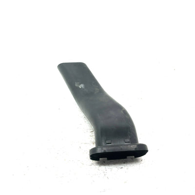 1998 Yamaha WaveRunner XL1200 OEM Air Vent Tube GU2-U213F-00-00 JY26