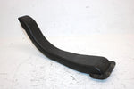 1999 Polaris Sportsman 325 Oem Airbox Air Inlet 5433293 5436937 AP16