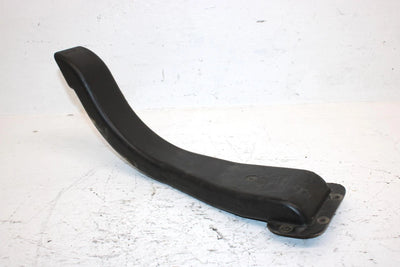 1999 Polaris Sportsman 325 Oem Airbox Air Inlet 5433293 5436937 AP16