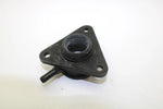 Yamaha OEM Upper Filler Neck 1FK-12591-00-00 Q1461
