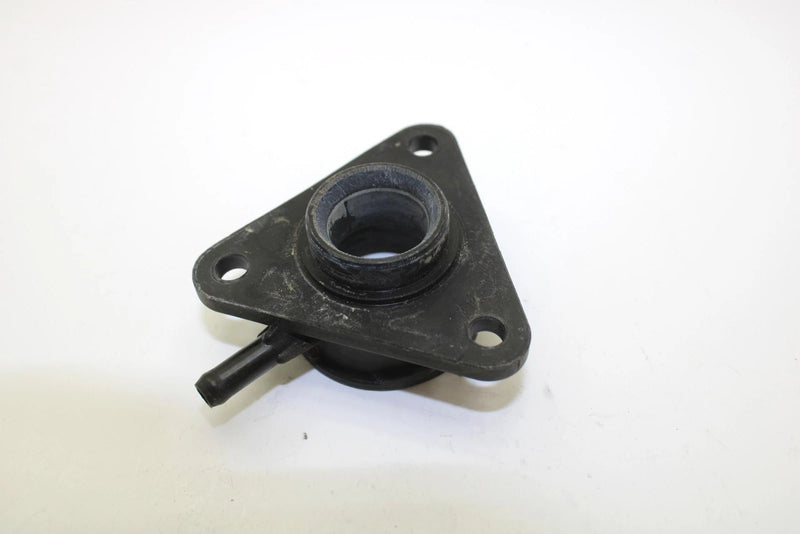 Yamaha OEM Upper Filler Neck 1FK-12591-00-00 Q1461