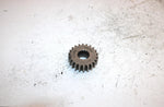 99 Polaris Indy 500 Oem 22T Upper Chain Case Gear 3221098 SP51