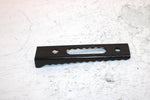 2019 Honda Trx500fe2ac Oem Foot Peg 50610-HR3-A20 AH12