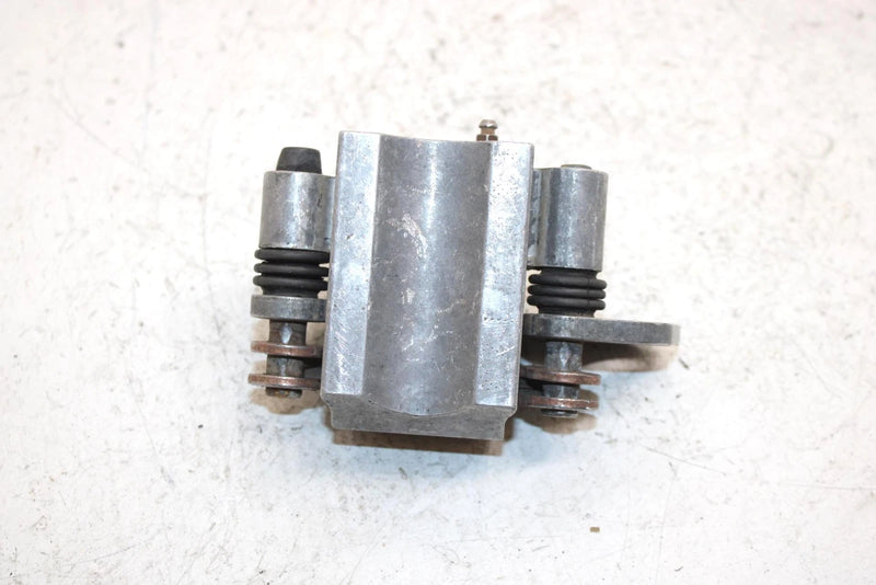 2001 Polaris Xplorer Oem Right Front Brake Caliper 1910548 AP90