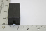 Ski-doo OEM Skid Rail Bumper 570063000 Q4903