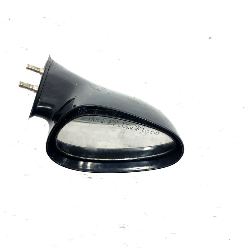 01-05 Yamaha WaveRunner XLT1200 OEM Left Mirror F0V-U596B-04-00 JY30