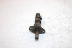 1977 Honda Atc 90 Oem Camshaft 14101-918-000 AH69