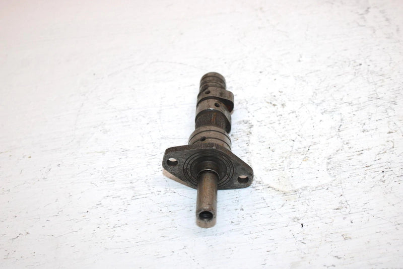 1977 Honda Atc 90 Oem Camshaft 14101-918-000 AH69