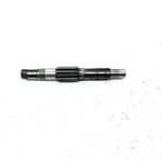 89-01 Suzuki Quadrunner 160 OEM Transmission Countershaft 24121-18A03 AS32